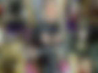 electracock69's Live Sex Cam Show