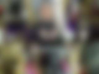 electracock69's Live Sex Cam Show