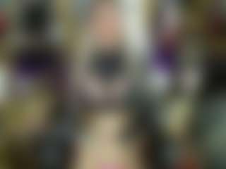 electracock69's Live Sex Cam Show