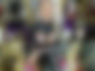 electracock69's Live Sex Cam Show