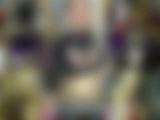 electracock69's Live Sex Cam Show