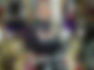 electracock69's Live Sex Cam Show