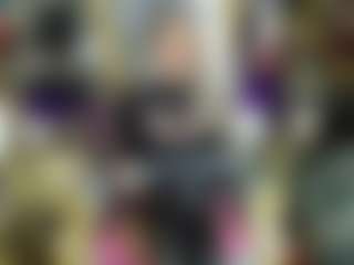 electracock69's Live Sex Cam Show
