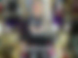 electracock69's Live Sex Cam Show
