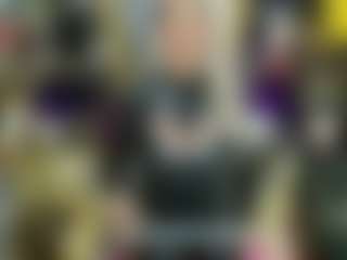 electracock69's Live Sex Cam Show