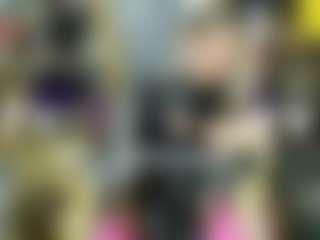 Live cam show with electracock69 - White on Ass Tok | colombia