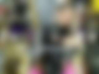 Live cam show with electracock69 - Average on Ass Tok