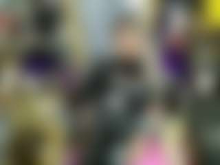 Live cam show with electracock69 - Cock Rating on crypto-cams