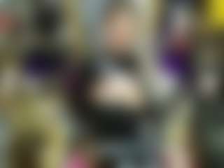 Live cam show with electracock69 - Drinking on livesuperchat.net