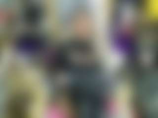 Live cam show with electracock69 - Average on ObeyMaria