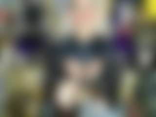 electracock69's Live Sex Cam Show
