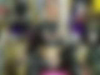 electracock69's Live Sex Cam Show