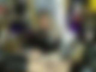 electracock69's Live Sex Cam Show