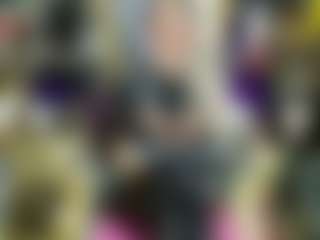 electracock69's Live Sex Cam Show