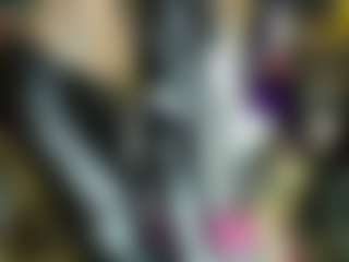 electracock69's Live Sex Cam Show