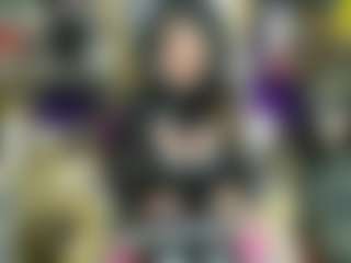 electracock69's Live Sex Cam Show