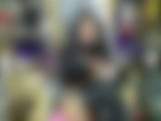 electracock69's Live Sex Cam Show