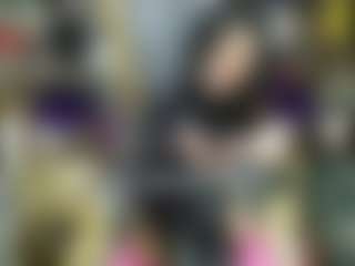 electracock69's Live Sex Cam Show