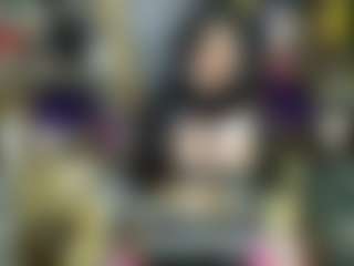 electracock69's Live Sex Cam Show
