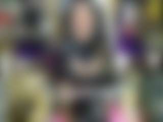 electracock69s Live-Sex-Cam-Show