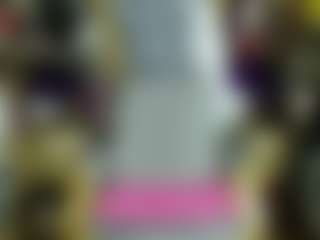 Live cam show with electracock69 - Orgasm on Camsoda