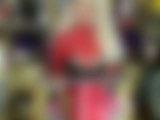 electracock69's Live Sex Cam Show