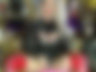 electracock69's Live Sex Cam Show