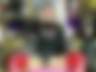 electracock69's Live Sex Cam Show