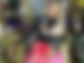 electracock69's Live Sex Cam Show