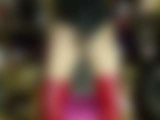 electracock69's Live Sex Cam Show