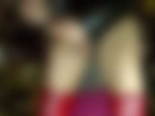 electracock69's Live Sex Cam Show