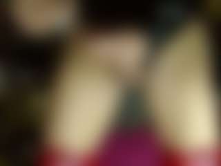 electracock69's Live Sex Cam Show