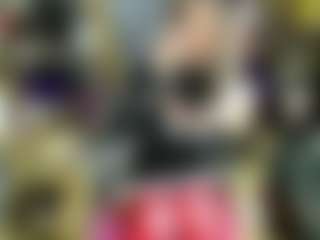 electracock69's Live Sex Cam Show