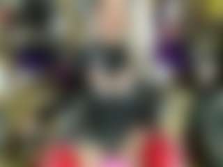 electracock69's Live Sex Cam Show