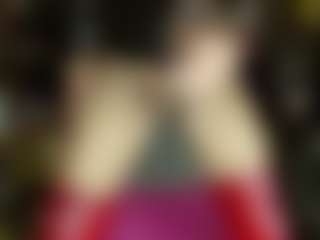 electracock69's Live Sex Cam Show