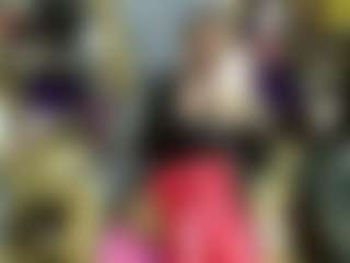 electracock69's Live Sex Cam Show