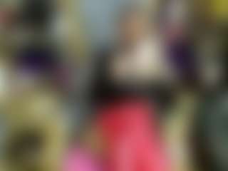 electracock69's Live Sex Cam Show