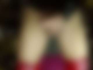 electracock69's Live Sex Cam Show