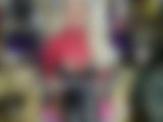 Live cam show with electracock69 - Tease on Camiplay Live