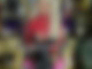 Live cam show with electracock69 - Handjob on Uber Horny
