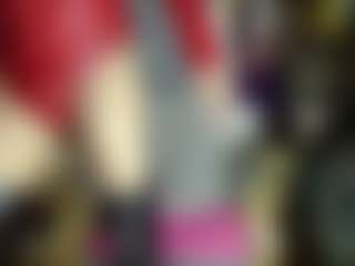 Live cam show with electracock69 - Facial on Dolls Live