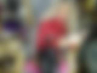 electracock69's Live Sex Cam Show