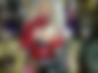 Live cam show with electracock69 - Blowjob on AdultVida.com