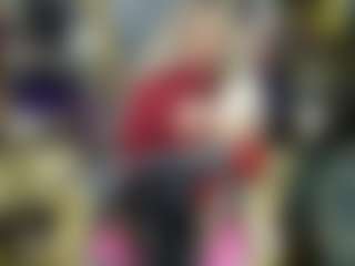 electracock69's Live Sex Cam Show