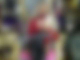 electracock69's Live Sex Cam Show