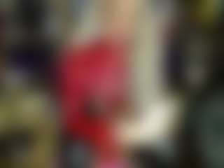 Live cam show with electracock69 - Beardy on crypto-cams