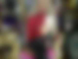 electracock69's Live Sex Cam Show