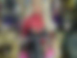 Live cam show with electracock69 - Sexting on Streamer API