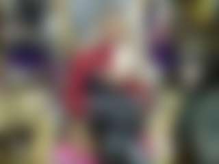 Live cam show with electracock69 - Drinking on Chatstar