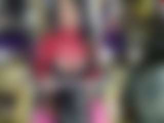 Live cam show with electracock69 - Drinking on liverealitysex.com